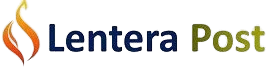 LenteraPost