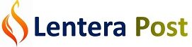 LenteraPost
