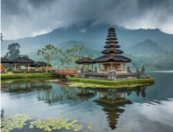 Tips Hemat untuk Berwisata: Nikmati Liburan Tanpa Menguras Kantong