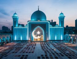 Penetapan 1 Ramadan 1446 H: Antara Observasi Hilal dan Metode Hisab