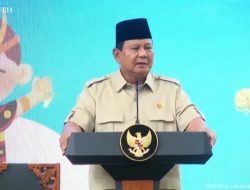 Pemerintah Luncurkan Tunas Kebijakan Baru Lindungi Anak di Dunia Digital