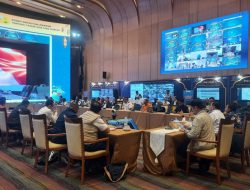 H+6 Lebaran 2025: Arus Balik Lancar, Tapi BMKG Ingatkan Ancaman Cuaca Buruk