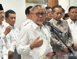 Percepat Bentuk Koperasi Merah Putih, Pemerintah Siapkan Satgas