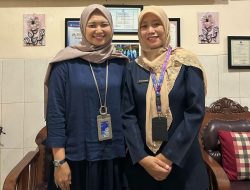 Transformasi Digital Sekolah! SDN Kebon Bawang 09 Kembali Gandeng Telkom untuk Dukung Pembelajaran Modern