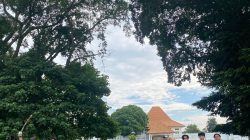BPC Pelita Intan Muda Yogyakarta Gelar “Trash PIM Day” untuk Tingkatkan Kepedulian Lingkungan