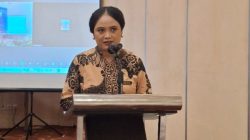Meningkatkan Efektivitas Kampanye Komunikasi Publik Melalui Storytelling