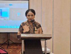 Meningkatkan Efektivitas Kampanye Komunikasi Publik Melalui Storytelling