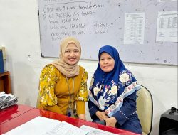 Revolusi Pendidikan Dimulai! SMPN 295 Pilih Telkom Indonesia untuk Ciptakan Sekolah Digital Masa Depan