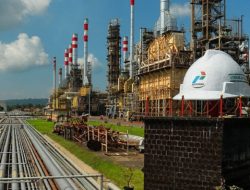 Menteri ESDM: RI-AS Sepakati Kerja Sama Impor Energi