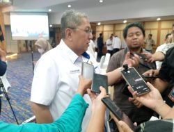 Kemenhub Siapkan Standar Nasional TOD untuk Integrasi Transportasi dan Pendapatan Berkelanjutan