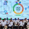 BPJS Kesehatan Perkuat Layanan JKN hingga Pelosok, Inovasi Terus Dikembangkan