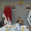Wamenkomdigi Dukung Inisiatif Rekonsiliasi PWI Jelang Kongres
