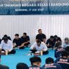 Menteri Imipas: Remisi Dasawarsa Diberikan saat HUT ke-80 RI