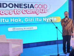 Kemkomdigi Ajak Generasi Muda di Malang Bangun Narasi Positif Indonesia