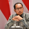 Kemlu Advokasi WNI yang Dipenjara di Myanmar