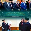 Lantik Anggota KPID Jatim, Gubernur Khofifah Ajak Wujudkan Ruang Digital Yang Sehat