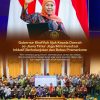 Gubernur Khofifah Ajak Kepala Daerah se-Jawa Timur Jaga Iklim Investasi Inklusif, Berkelanjutan, Aman dan Bebas Premanisme