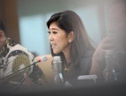 Pengembang AI Diminta Beri Manfaat Nyata kepada Masyarakat