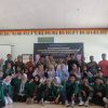 DOSEN UNAND GANDENG NAGARI MINANGKABAU CIPTAKAN DESA WISATA BERBASIS TEKNOLOGI INFORMASI