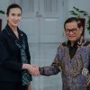 Kolaborasi Kemenpar dan DKI Jakarta Wujudkan Pariwisata Berkelanjutan lewat Gerakan Wisata Bersih