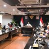 [SIARAN PERS] Kemkomdigi Kawal Digitalisasi Bansos dan Uji Ketahanan Sistem