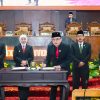 Raperda RPJMD 2024-2029 Disahkan, Gubernur Khofifah Apresiasi Kolaborasi dan Sinergi Eksekutif-Legislatif Wujudkan Kesejahteraan Masyarakat Jatim