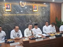Presiden Prabowo akan Luncurkan Kopdes Merah Putih pada 19 Juli 2025 di Klaten