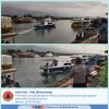 Gubernur Khofifah Bebaskan Biaya Pengobatan  di RS Pemprov Jatim Bagi Korban Laka Laut KMP Tunu Pratama Jaya di Selat Bali Asal Jatim
