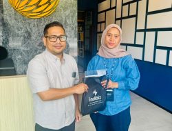 Rahasia Rasa Tetap Konsisten di 39 Cabang! Dapur Solo Gandeng Telkom Hadirkan Internet Super Stabil Pakai Astinet