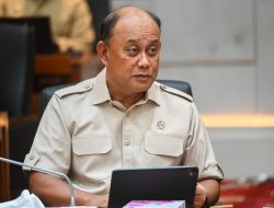 Kepala Badan Gizi Nasional: Koperasi Merah Putih Harus Untungkan Rakyat, Bukan Elite