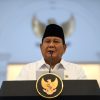 Presiden Sambut Positif Moratorium Kunker Luar Negeri dan Pencabutan Tunjangan DPR