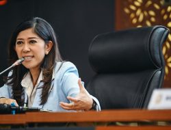Kemkomdigi Gandeng TNI untuk Bangun dan Kawal Infrastruktur Digital di Daerah 3T