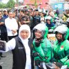 Gubernur Khofifah Instruksikan Kabupaten/Kota Lakukan Relaksasi Kenaikan PBB-P2, Pastikan Kebijakan Tak Bebani Masyarakat Jawa Timur
