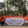 Tingkatkan kualitas SDM, Ubaya ajak desa binaan belajar ke Desa WIsata Terbaik Dunia
