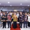 Kadindik Jatim Tegaskan Tak Ada Pungli di Sekolah Negeri Tingkat SMA, SMK, dan SLB