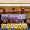 Ubaya Berdayakan UMKM Melalui Pelatihan Digital Marketing dan Pendampingan Pengurusan Legalitas Usaha