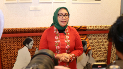 Surat Kartini Masuk Daftar Memory of The World