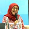 Penuhi Hak Informasi Publik, PPID Harus Bekerja Layaknya Arsiparis