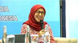 Penuhi Hak Informasi Publik, PPID Harus Bekerja Layaknya Arsiparis