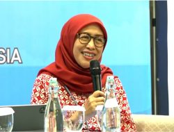 Penuhi Hak Informasi Publik, PPID Harus Bekerja Layaknya Arsiparis