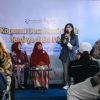 Tingkatkan Efisiensi Pengelolaan KDMP, Kemkomdigi Beri Pelatihan Pembukuan Digital