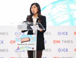 Menkomdigi: UMKM Digital Jadi Motor Pertumbuhan Ekonomi Nasional Baru