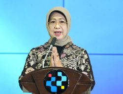 Pers Kritis Perkuat Demokrasi dan Pemerintahan yang Akuntabel