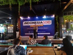 Kominfo Jatim Dorong Kolaborasi Informasi Publik Lewat Sekolah Rakyat di Surabaya