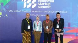 Merdeka Itu Berinovasi, Berkarya, dan Berdampak