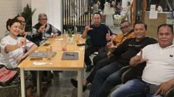 Percepat Digitalisasi Pendidikan, Pemkab Malra Gandeng Google for Education Indonesia