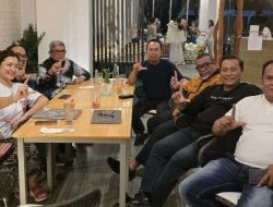 Percepat Digitalisasi Pendidikan, Pemkab Malra Gandeng Google for Education Indonesia