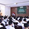 Menaker Dorong Masyarakat Kuasai Agroforestri untuk Ekonomi Berkelanjutan
