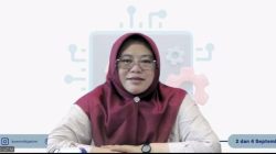 Dinas Kominfo Jatim Gelar Pelatihan Agentic AI untuk Dorong Otomasi Berbasis LLM