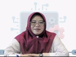 Dinas Kominfo Jatim Gelar Pelatihan Agentic AI untuk Dorong Otomasi Berbasis LLM
